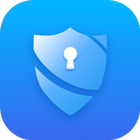 VPN Online - VPN Hotspot иконка