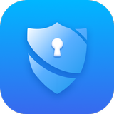 VPN Online - VPN Hotspot иконка