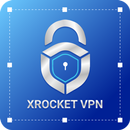 VPN Super: VPN Master, Speed VPN & VPN Proxy APK