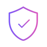 VPN - Free VPN Client & Proxy With Secure Hotspot