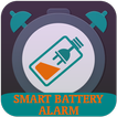 Smart Battery Alarm