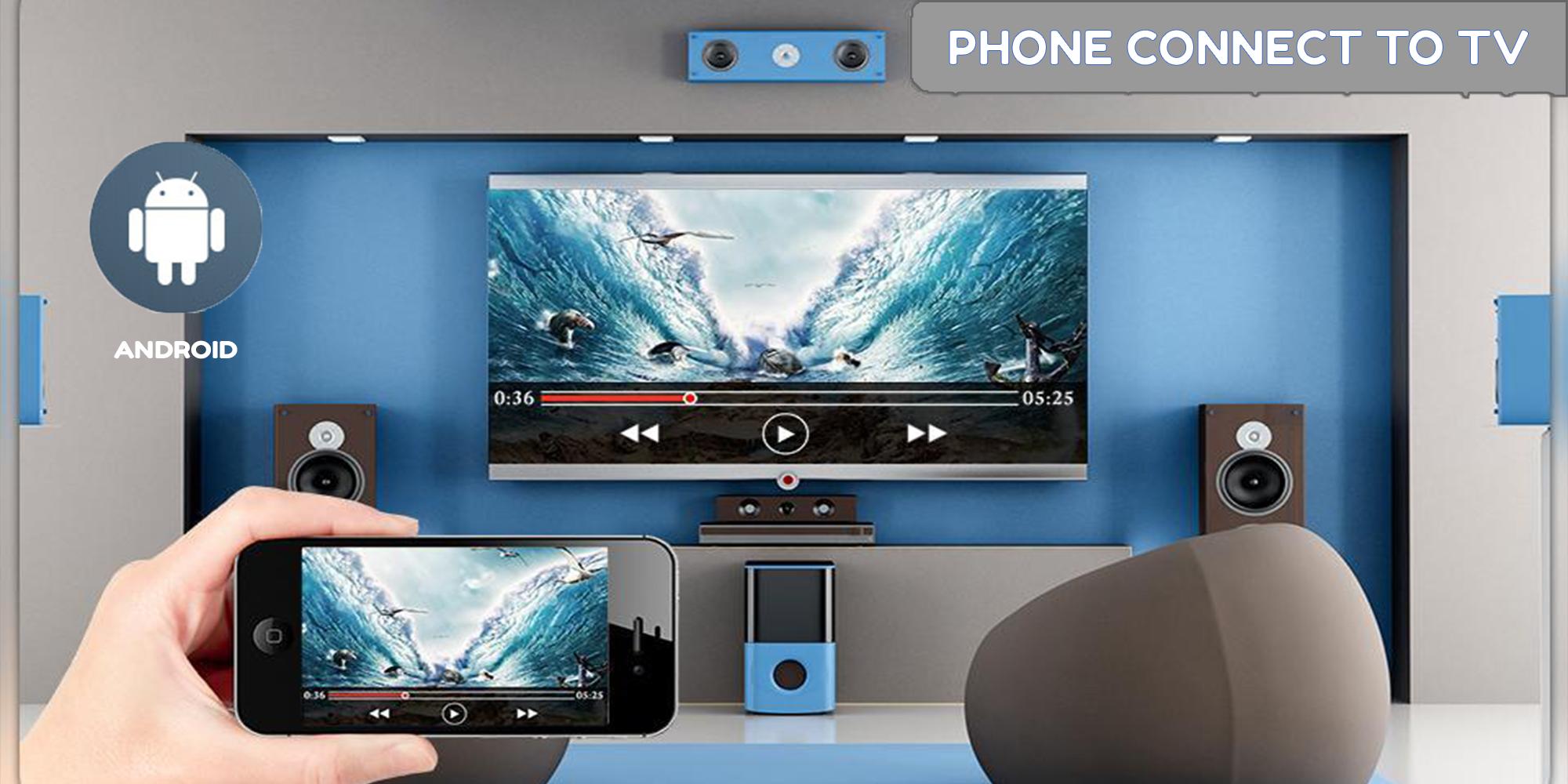 T gaming tv. Miracast Samsung Smart TV. Screen Mirroring TV Cast Samsung. Телефон с телевизором. Телевизор баннер.