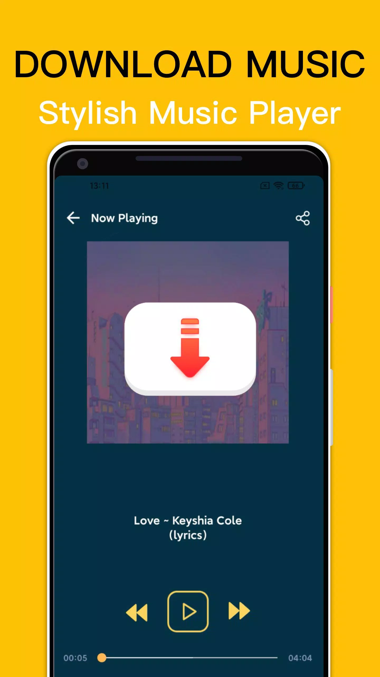 Mp3 Downloader Music Download APK for Android Download
