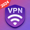 ”VPN - Net Speed Optimizer