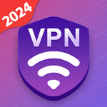 VPN - Net Speed Optimizer icon