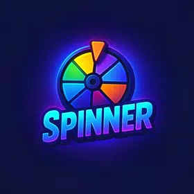 Spinner