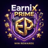 APK Earnix Prime