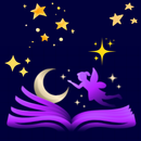 Fast Story APK