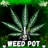 Weed Farm: Cannabis Farm Doc