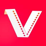 All Video Downloader App