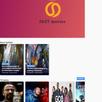 FastMovies APK