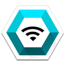 Fastah 4G Finder: LTE speed map + internet monitor APK