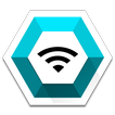 ”Fastah 4G Finder: LTE speed map + internet monitor
