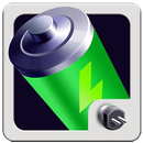 Fast charger : Super Fast Charger APK