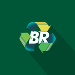 Brasil Reciclagem