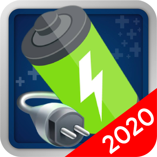 Super Fast Charging 2020 - Charge Battery Faster