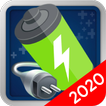 Super Fast Charging 2020 - Charge Battery Faster