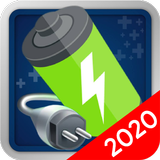 Cargador rápido - Super Fast Charging 2020 icono
