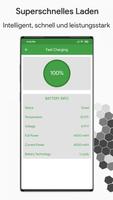 Schnelles Laden - Super Fast Charging 2020 Screenshot 1