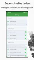 Schnelles Laden - Super Fast Charging 2020 Screenshot 2