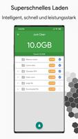 Schnelles Laden - Super Fast Charging 2020 Screenshot 3