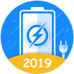 Fast Charging 2019 - Carregamento Super Rápido