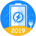 Pengisian Daya Super Cepat - Fast Charging 2019