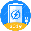 Fast Charging  - Super Fast Charge 2019