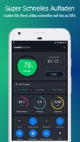 Schnelles Aufladen - Fast Charging - Quick Charge Screenshot 1