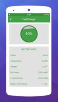 Fast Charger 截图 2