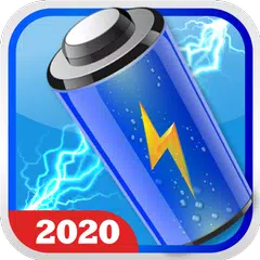 Boost Charging Speed 2020 APK download