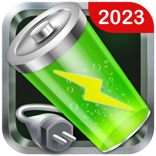 Battery MAX - Cleaner, AppLock