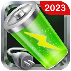 download Battery MAX - Cleaner, AppLock APK