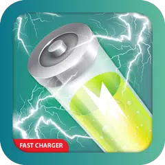 Battery Saver Pro - Quick Charge - Doctor Battery APK download