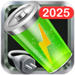 Battery MAX - Smart Charging