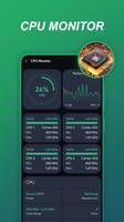 Battery MAX Screenshot 3