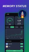 Battery MAX Screenshot 2