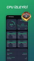 Battery MAX Ekran Görüntüsü 3