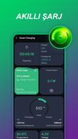 Battery MAX Ekran Görüntüsü 1