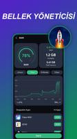 Battery MAX Ekran Görüntüsü 2