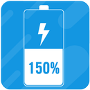 Fast charger battery APK