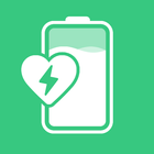 Battery Health simgesi