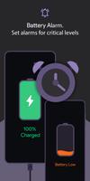 Battery Health Ekran Görüntüsü 2