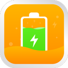 Charge Battery Fast - Ultra Fast Battery Charging 图标