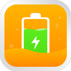 Charge Battery Fast - Ultra Fast Battery Charging ícone