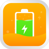 Charge Battery Fast - Ultra Fast Battery Charging ícone