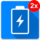 Fast Charging - Fast Charger APK