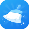 Phone Cleaner - Booster & Cool APK
