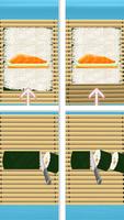 Ramen Sushi Bar - Sushi Maker  screenshot 2