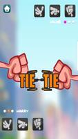 Rock Paper Scissors- Truth & Dare Classic Battle screenshot 1